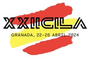 The logo for xixila granadilla in spain.