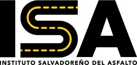 La imagen tiene un atributo ALT vacío; su nombre de archivo es ISANEW-N-AM@2x.png